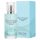 PheroStrong Wind - Profumo ai feromoni per uomo (50ml)