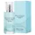 PheroStrong Wind - profumo ai feromoni uomo - 50ml