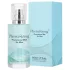 PheroStrong Wind - profumo ai feromoni uomo - 50ml