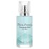 PheroStrong Wind - Profumo ai feromoni per uomo (50ml)
