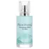 PheroStrong Wind - profumo ai feromoni uomo - 50ml