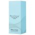 PheroStrong Wind - Profumo ai feromoni per uomo (50ml)