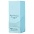 PheroStrong Wind - profumo ai feromoni uomo - 50ml