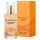 PheroStrong Wind - profumo ai feromoni per donne (50ml)