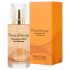 PheroStrong Wind - profumo ai feromoni per donne (50ml)