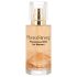 PheroStrong Wind - profumo ai feromoni per donne (50ml)