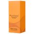 PheroStrong Wind - profumo ai feromoni per donne (50ml)