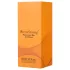 PheroStrong Wind - profumo ai feromoni donna - 50ml