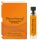 PheroStrong Wind - Profumo ai feromoni per donne (1ml)