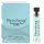 PheroStrong Wind - profumo ai feromoni per uomini (1 ml)