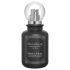 PheroStrong Show - Profumo ai feromoni per uomo (50ml)