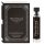 PheroStrong Show - profumo feromonico per uomini (1ml)