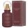 PheroStrong Show - profumo ai feromoni per donne (50ml)