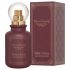 PheroStrong Show - profumo ai feromoni per donne (50ml)