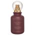 PheroStrong Show - profumo ai feromoni per donne (50ml)