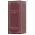 PheroStrong Show - profumo ai feromoni per donne (50ml)