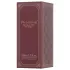 PheroStrong Show - profumo ai feromoni donna - 50ml