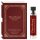 PheroStrong Show - Profumo ai Feromoni per Donne (1ml)