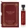 PheroStrong Show - profumo ai feromoni donna - 1ml