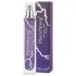 PheroStrong Flare - profumo con feromoni uomo - 50 ml