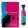 PheroStrong HQ per Lei - Profumo ai Feromoni per Donne (1ml)