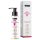 Play Woman - gel stimolante donna - aumento desiderio - 150ml