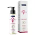 Play Woman - gel stimolante donna - aumento desiderio - 150ml