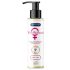 Play Woman - gel stimolante donna - aumento desiderio - 150ml