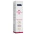 Play Woman - gel stimolante donna - aumento desiderio - 150ml