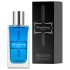 PheroStrong - profumo ai feromoni uomo - 50 ml