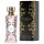 PheroStrong - Profumo ai feromoni per donne (50ml)