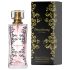 PheroStrong - Profumo ai feromoni per donne (50ml)