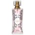 PheroStrong - Profumo ai feromoni per donne (50ml)