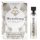 PheroStrong Perfect - Profumo ai feromoni per donne (1ml)