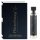 PheroStrong Queen - Profumo ai feromoni per donne (1ml)