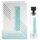 PheroStrong Just - profumo ai feromoni per donne (1 ml)