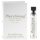 PheroStrong Popolarità - profumo ai feromoni per donne (1 ml)