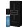 PheroStrong - Profumo ai Feromoni per Uomo (15ml)