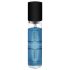 PheroStrong - Profumo ai Feromoni per Uomo (15ml)