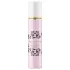PheroStrong - profumo ai feromoni donna - 15ml