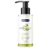 Super Orgasm Stop - crema ritardante - 150ml