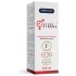 Fisting Strong - gel anale rilassante - 150ml