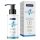Gel Aqua Orgasmico - gel stimolante idratante (150ml)