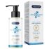 Gel Aqua Orgasmico - gel stimolante idratante (150ml)