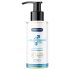 Gel Aqua Orgasmico - gel stimolante idratante (150ml)