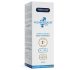 Gel Aqua Orgasmico - gel stimolante idratante (150ml)