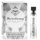 PheroStrong Perfect - profumo ai feromoni per uomini (1 ml)