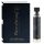 PheroStrong King - Profumo ai feromoni per uomo (1 ml)
