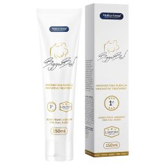 Bigger Bust - crema rassodante e ingrandente seno (150 ml)