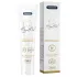 Bigger Bust - crema seno rassodante e volumizzante - 150ml